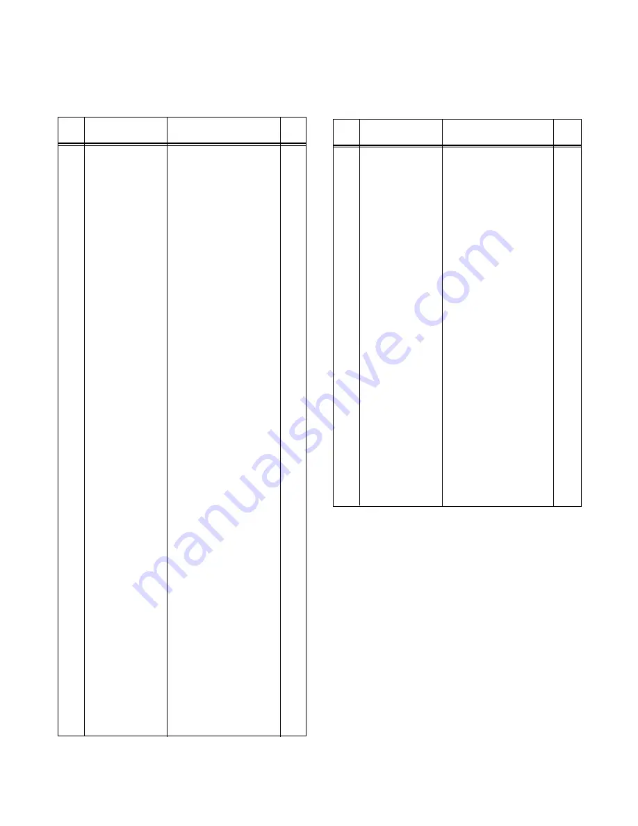 Yamaha T8 Rigging Manual Download Page 329