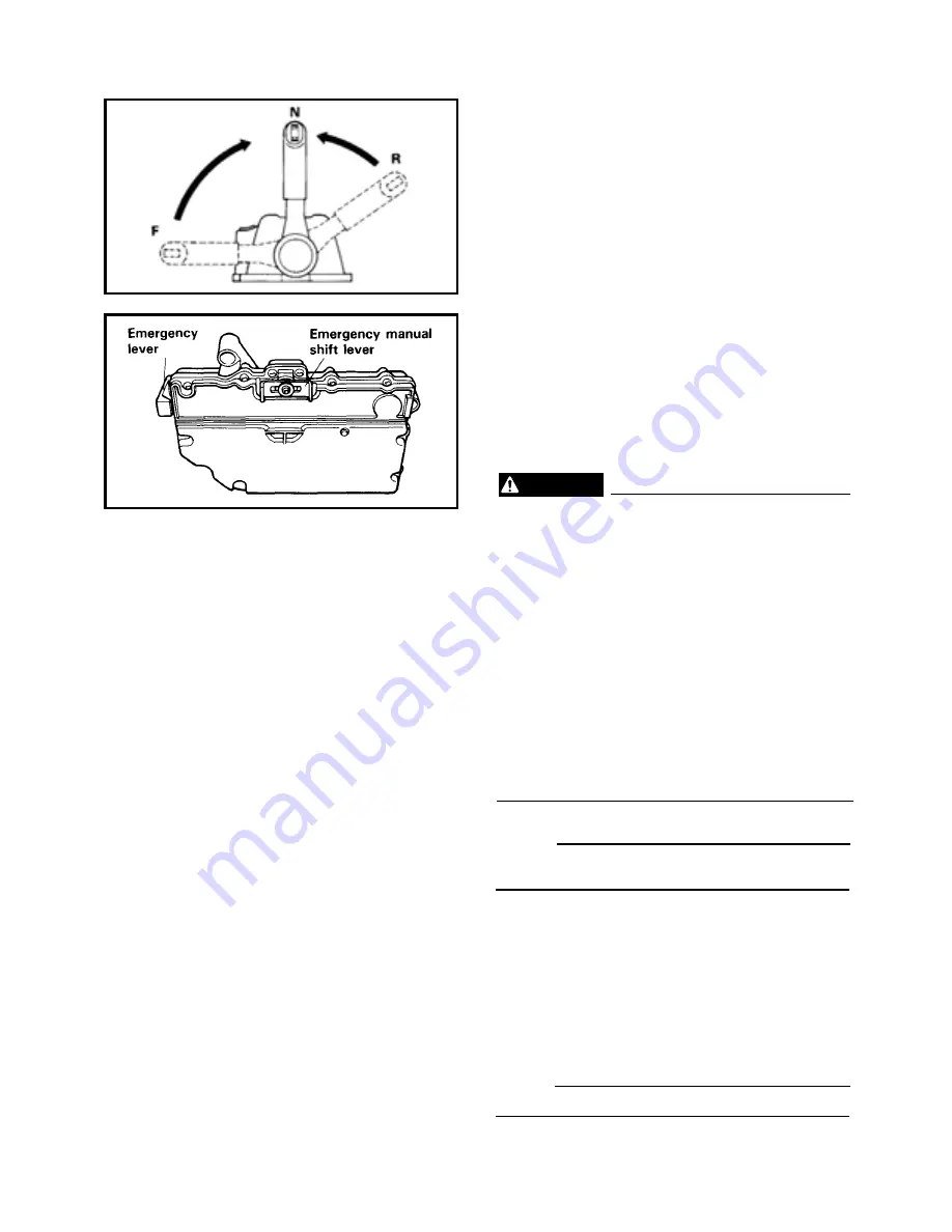 Yamaha T8 Rigging Manual Download Page 472