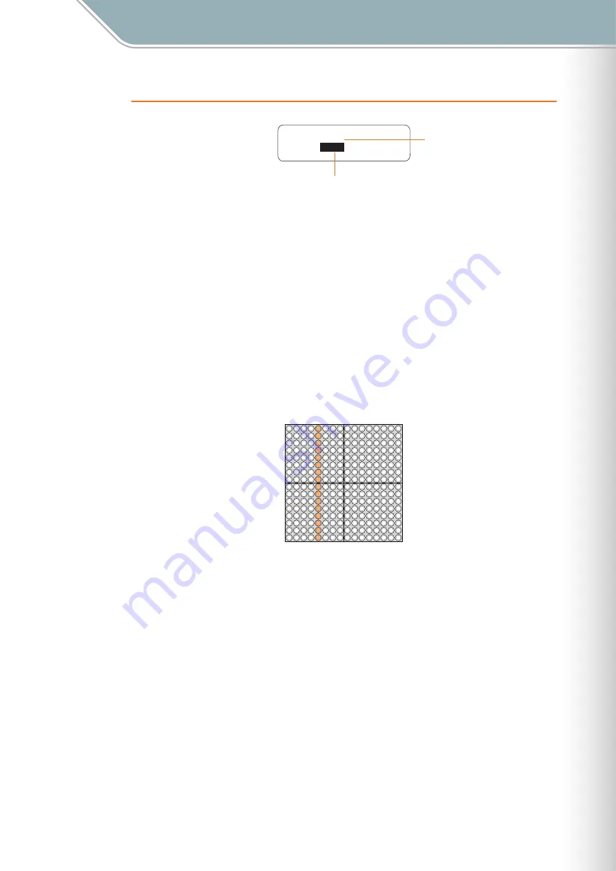 Yamaha TNR-W Manual Download Page 52