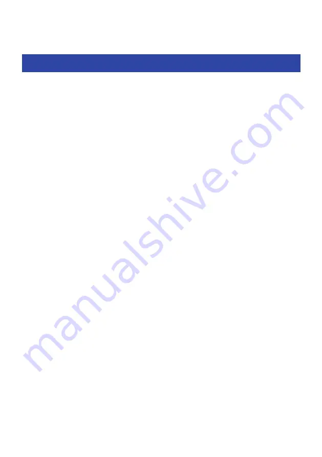 Yamaha TW-E3ABL User Manual Download Page 38