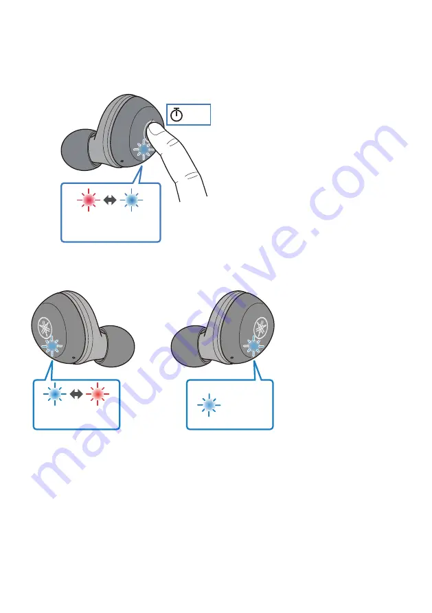 Yamaha TW-E3ABL User Manual Download Page 49