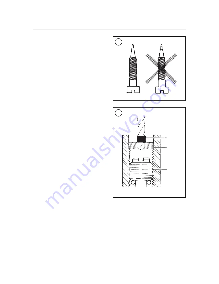 Yamaha V star 1100 Owner'S Manual Download Page 221