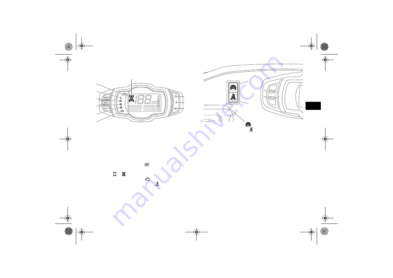 Yamaha VIKING 2015 Owner'S Manual Download Page 27