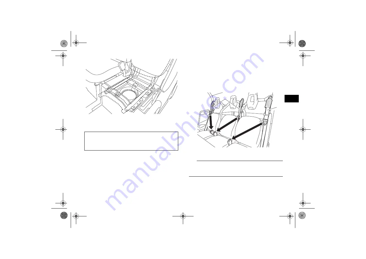 Yamaha Viking YXM70VPXH 2016 Owner'S Manual Download Page 51