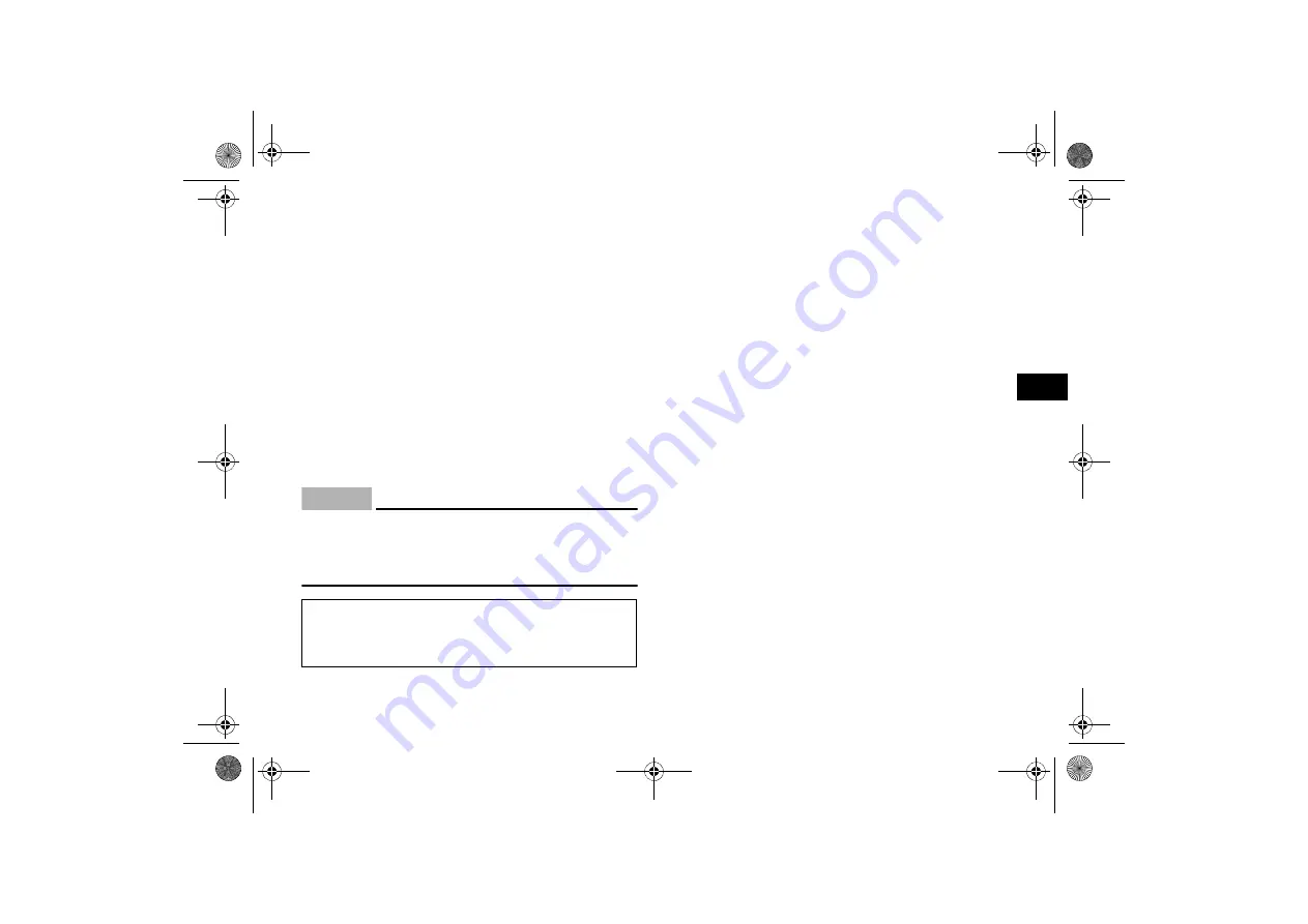 Yamaha Viking YXM70VPXH 2016 Owner'S Manual Download Page 65