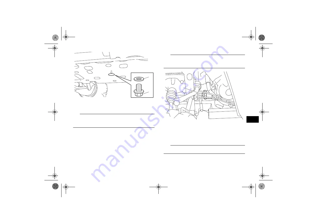 Yamaha Viking YXM70VPXH 2016 Owner'S Manual Download Page 113