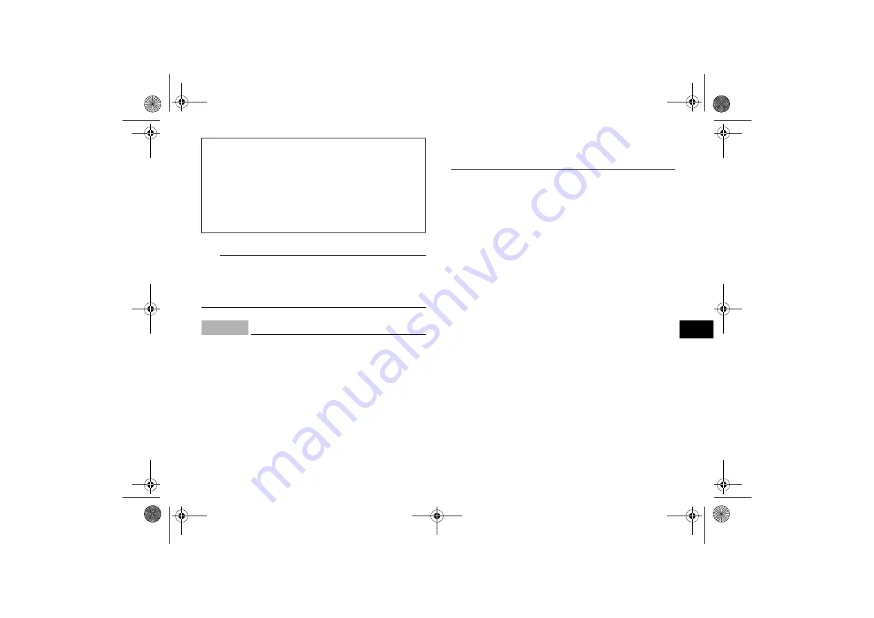 Yamaha Viking YXM70VPXH 2016 Owner'S Manual Download Page 115