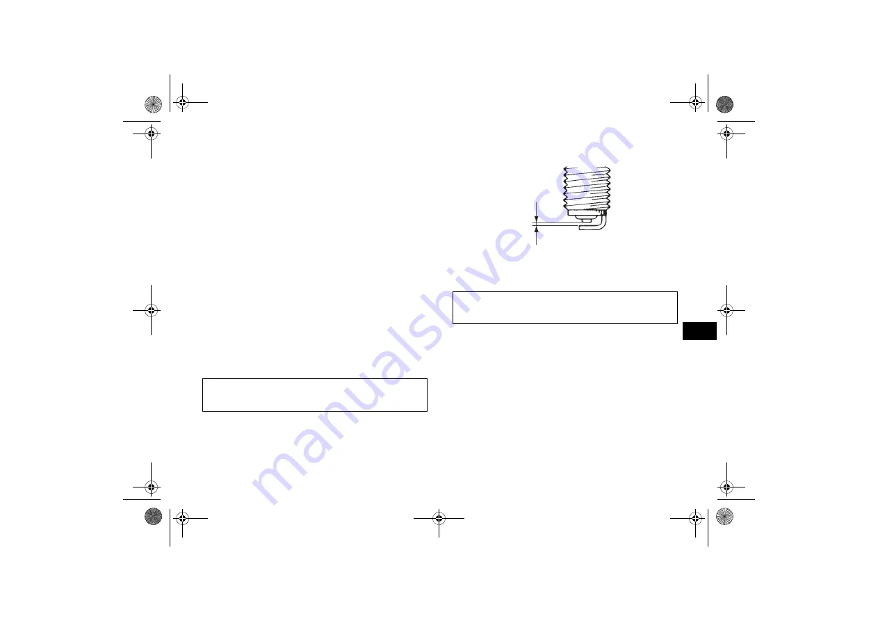 Yamaha Viking YXM70VPXH 2016 Owner'S Manual Download Page 123