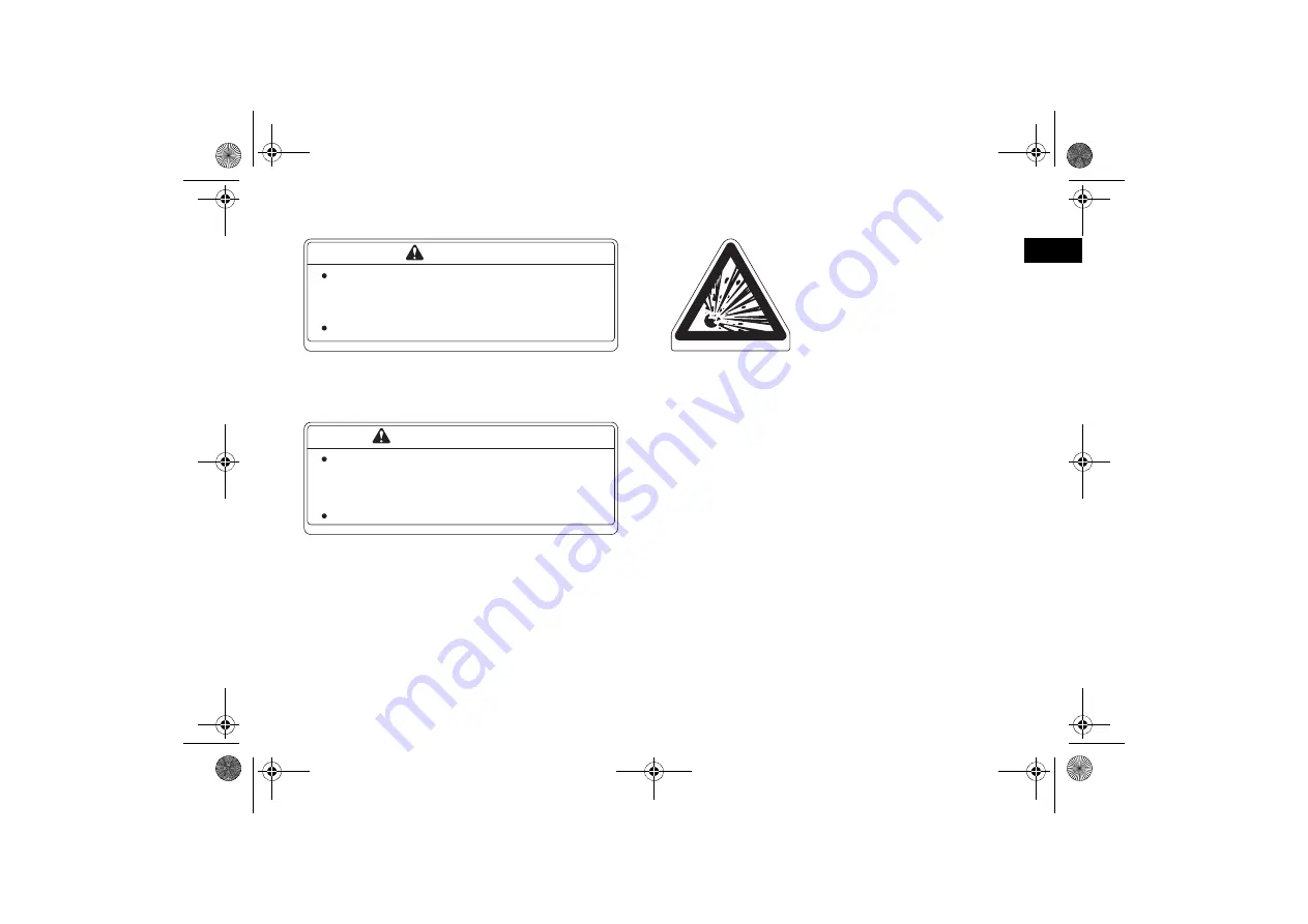 Yamaha VIKING Owner'S Manual Download Page 15