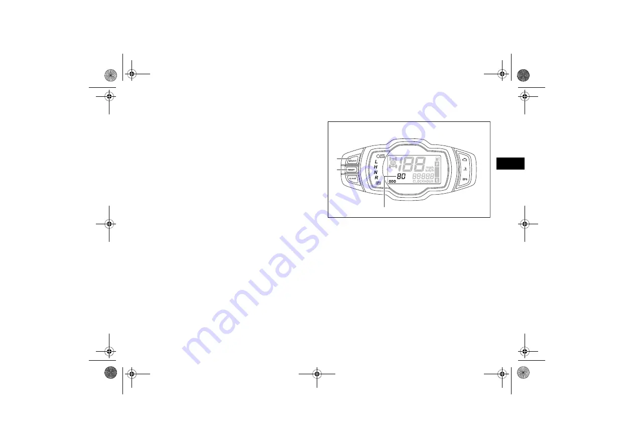 Yamaha VIKING Owner'S Manual Download Page 39