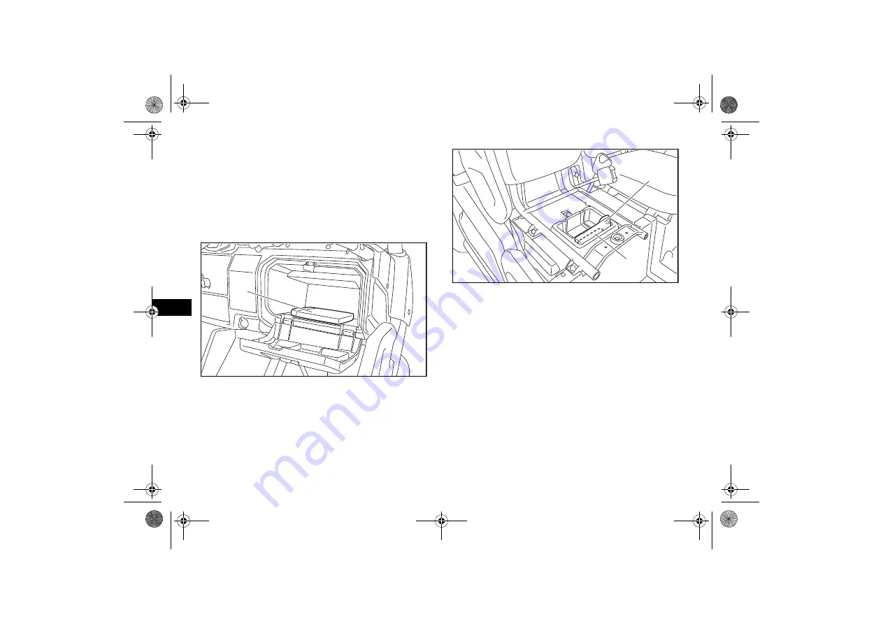 Yamaha VIKING Owner'S Manual Download Page 112