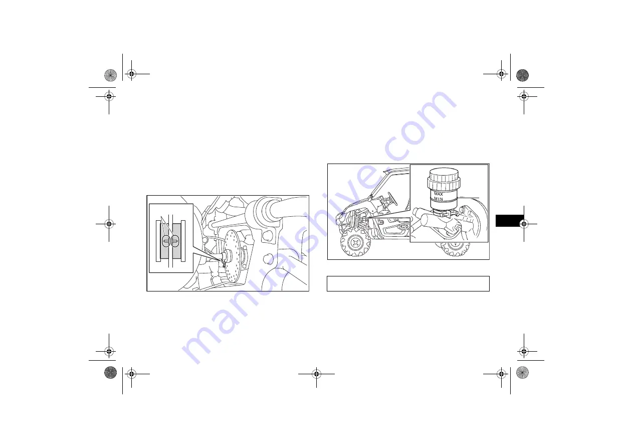 Yamaha VIKING Owner'S Manual Download Page 143