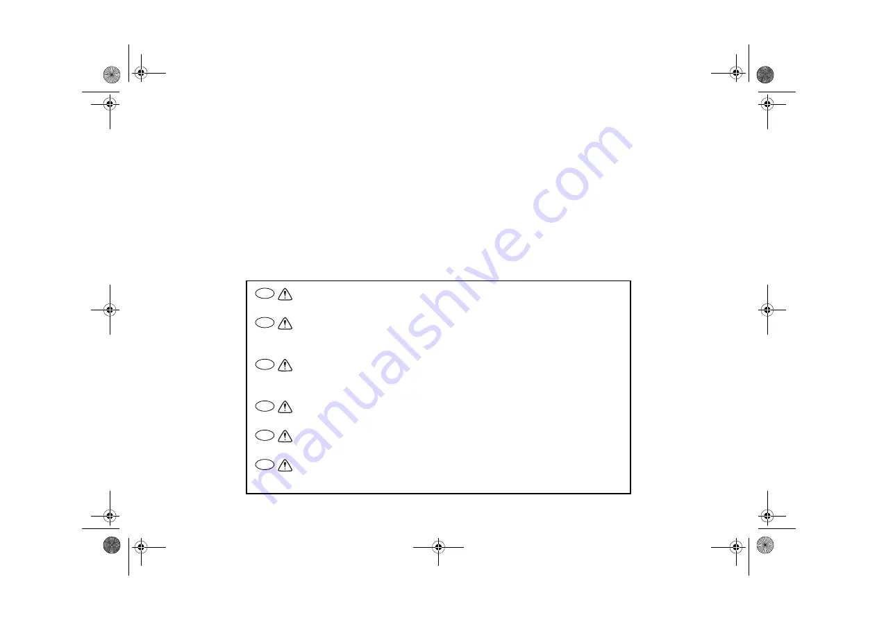 Yamaha VK540IV Owner'S Manual Download Page 2