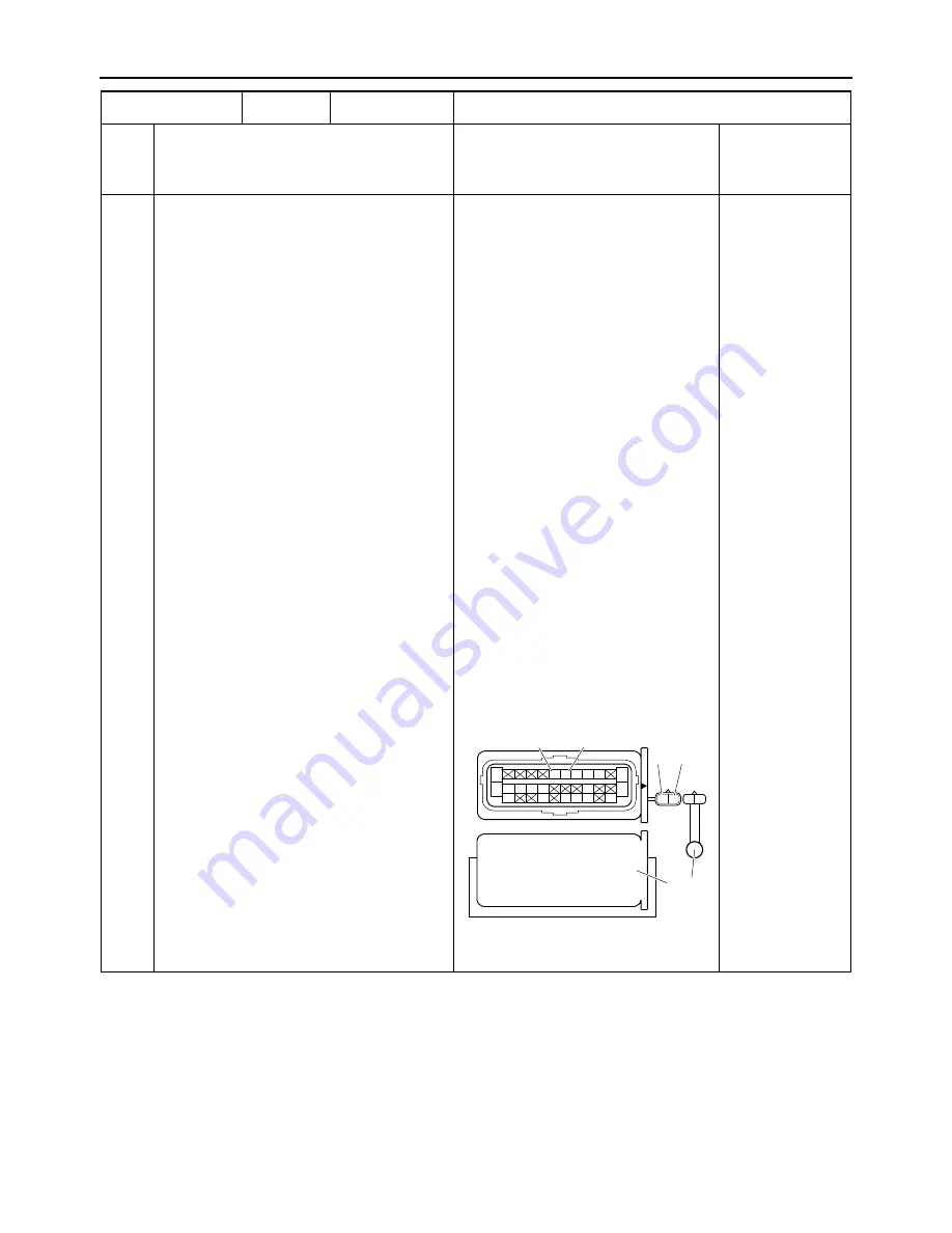 Yamaha Vmax VMX17C 2009 Service Manual Download Page 525