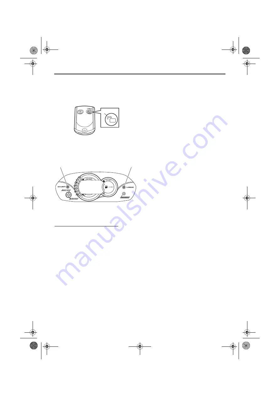 Yamaha VX Sport Owner'S Manual Download Page 43