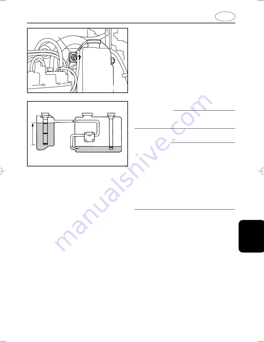 Yamaha VZ225C Owner'S Manual Download Page 111