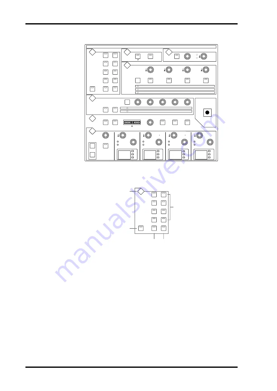 Yamaha WC42260 Скачать руководство пользователя страница 28