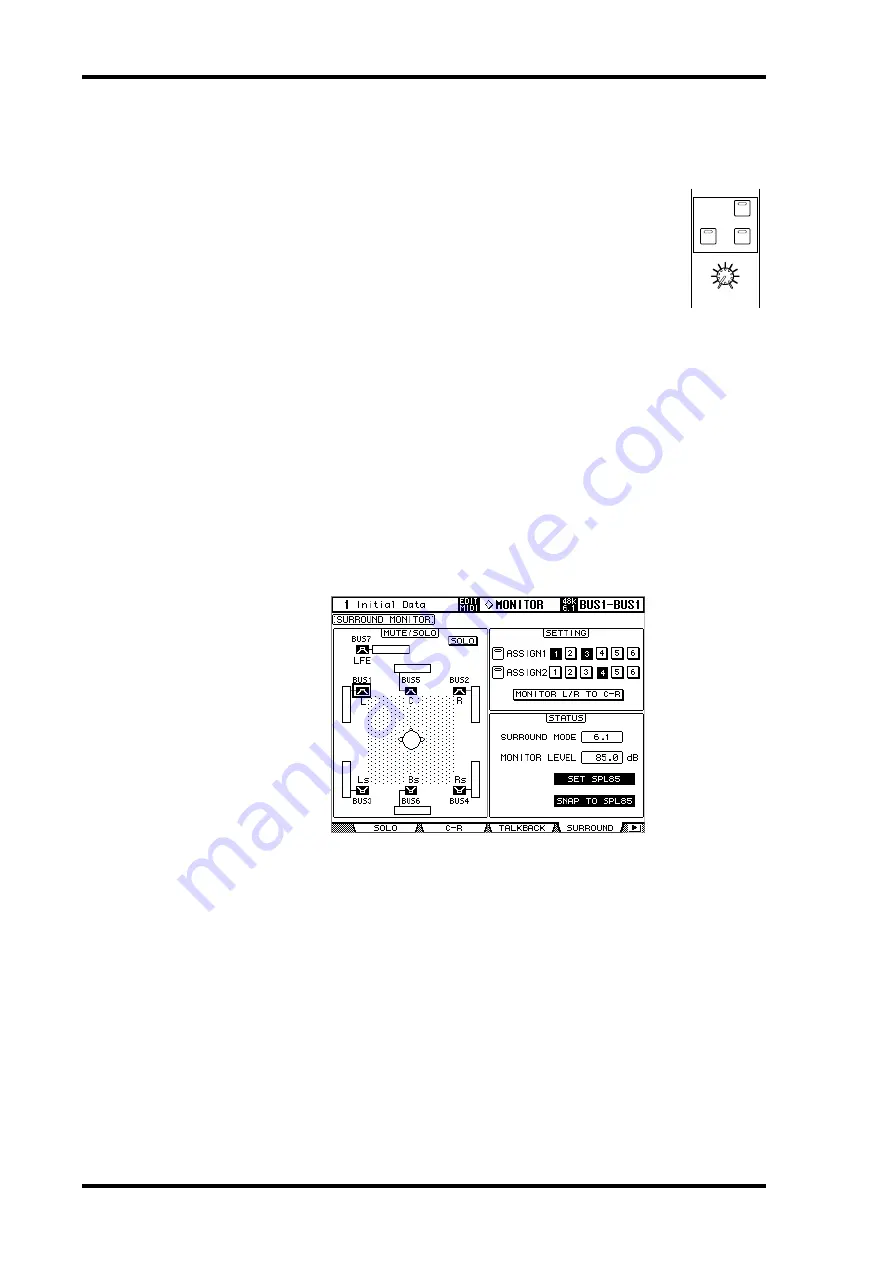 Yamaha WC42260 Скачать руководство пользователя страница 160