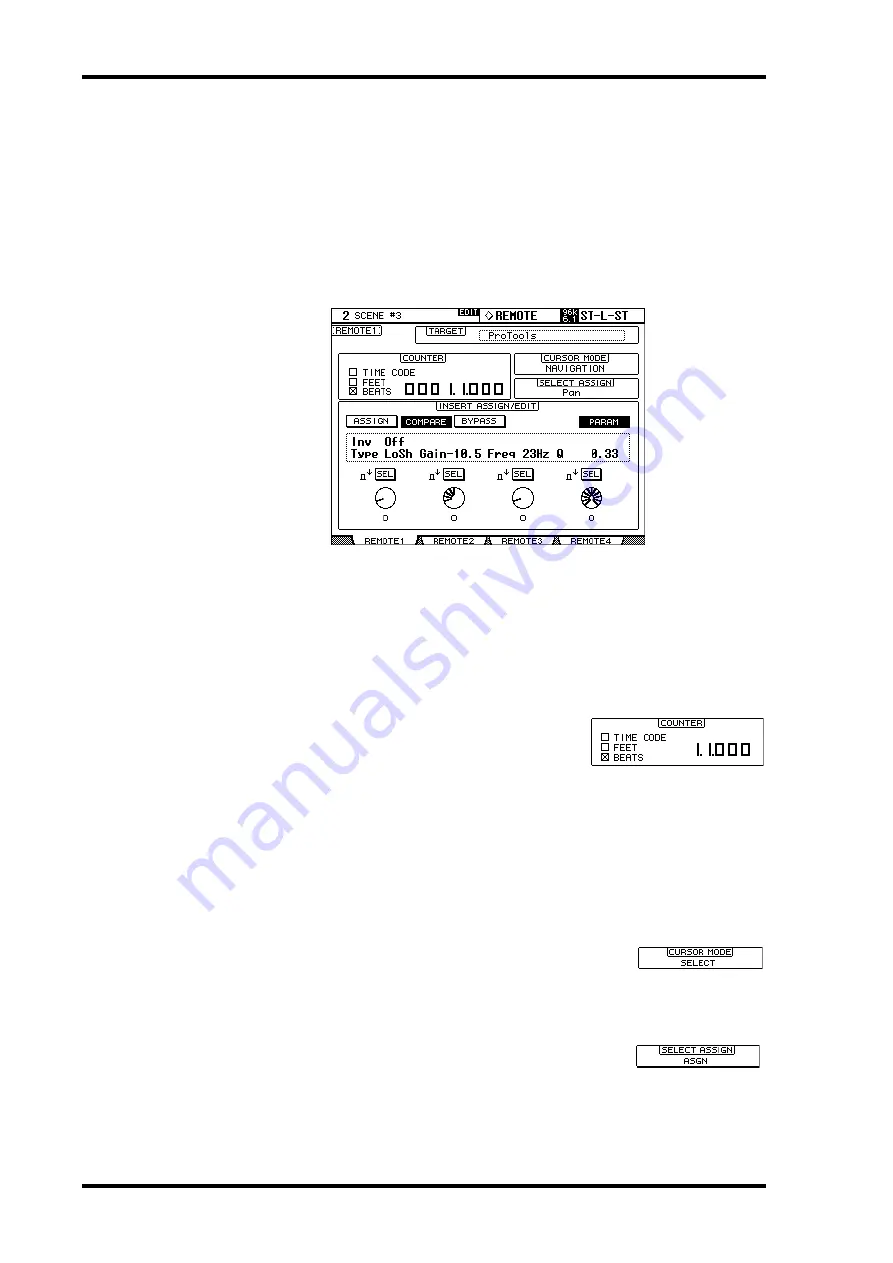 Yamaha WC42260 Скачать руководство пользователя страница 224