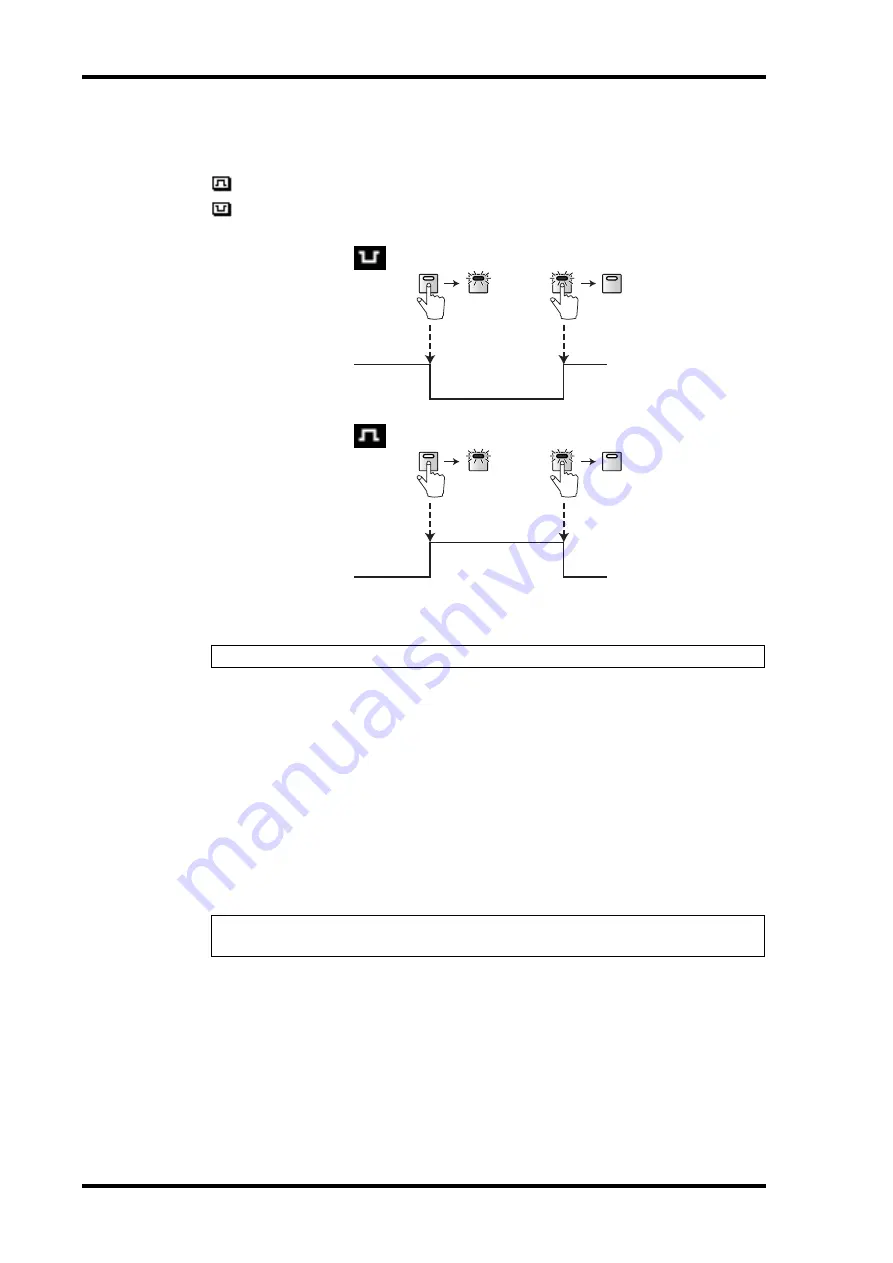 Yamaha WC42260 Скачать руководство пользователя страница 266