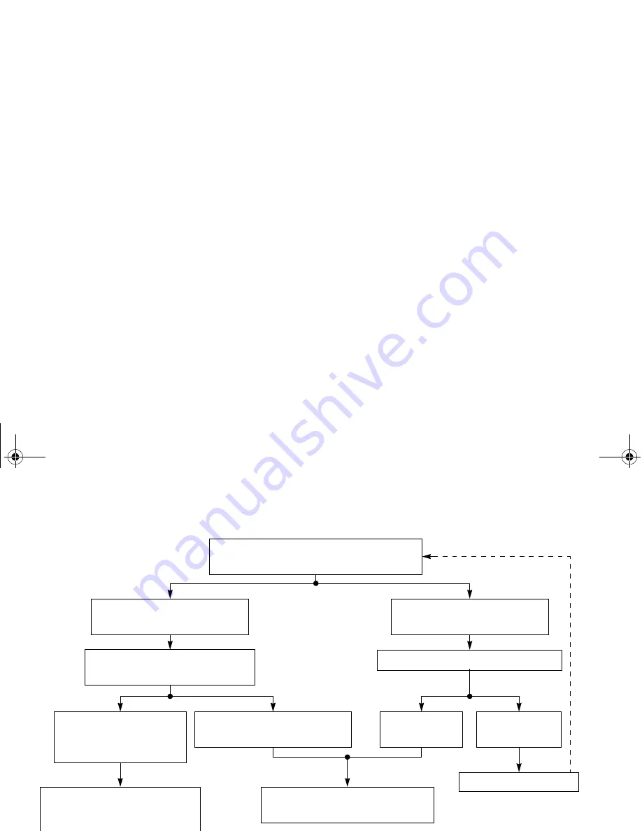 Yamaha WOLVERINE YFM350FXP Owner'S Manual Download Page 25