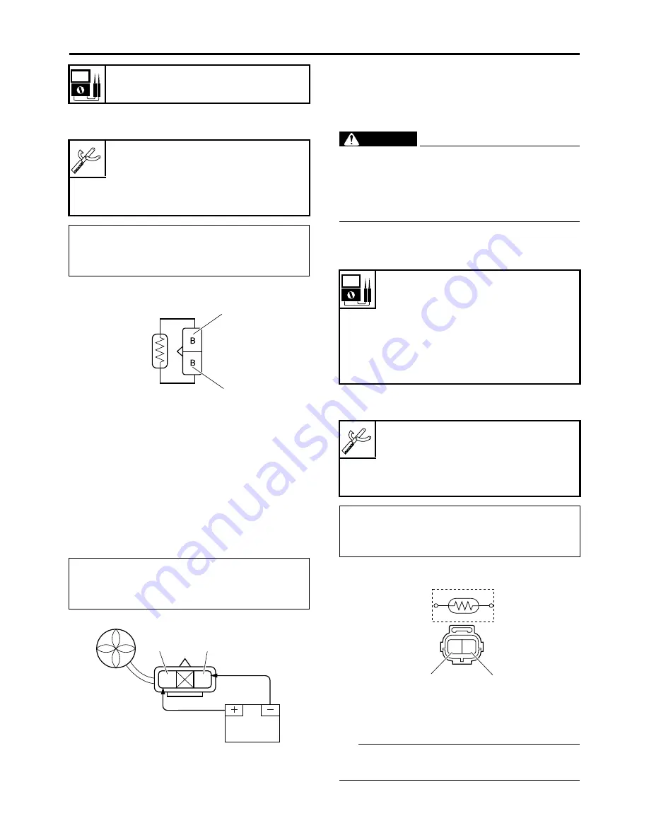 Yamaha WR450F 2021 Owner'S Service Manual Download Page 368