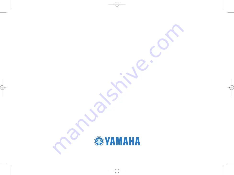 Yamaha XMAX 125i 2005 Owner'S Manual Download Page 76