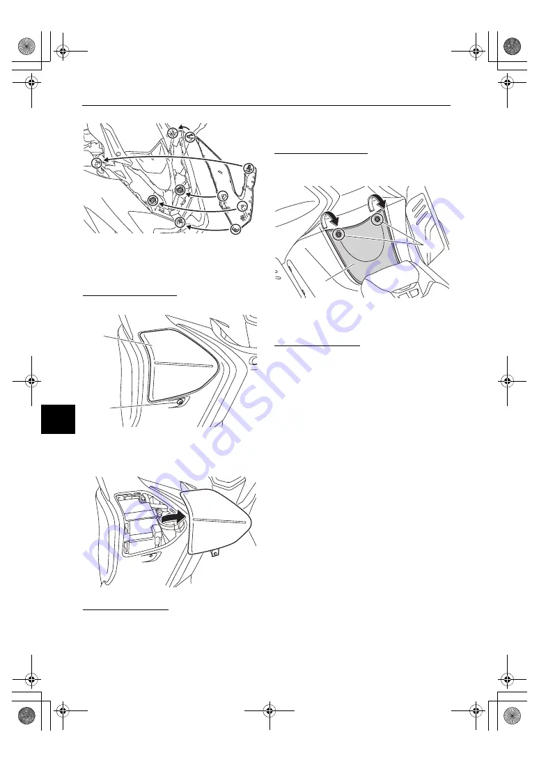 Yamaha XP530E-A Owner'S Manual Download Page 80