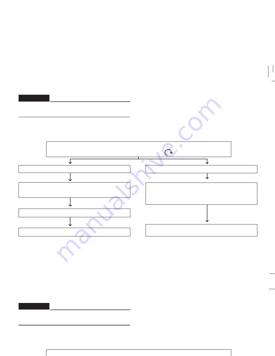 Yamaha XTZ 125K Owner'S Manual Download Page 43