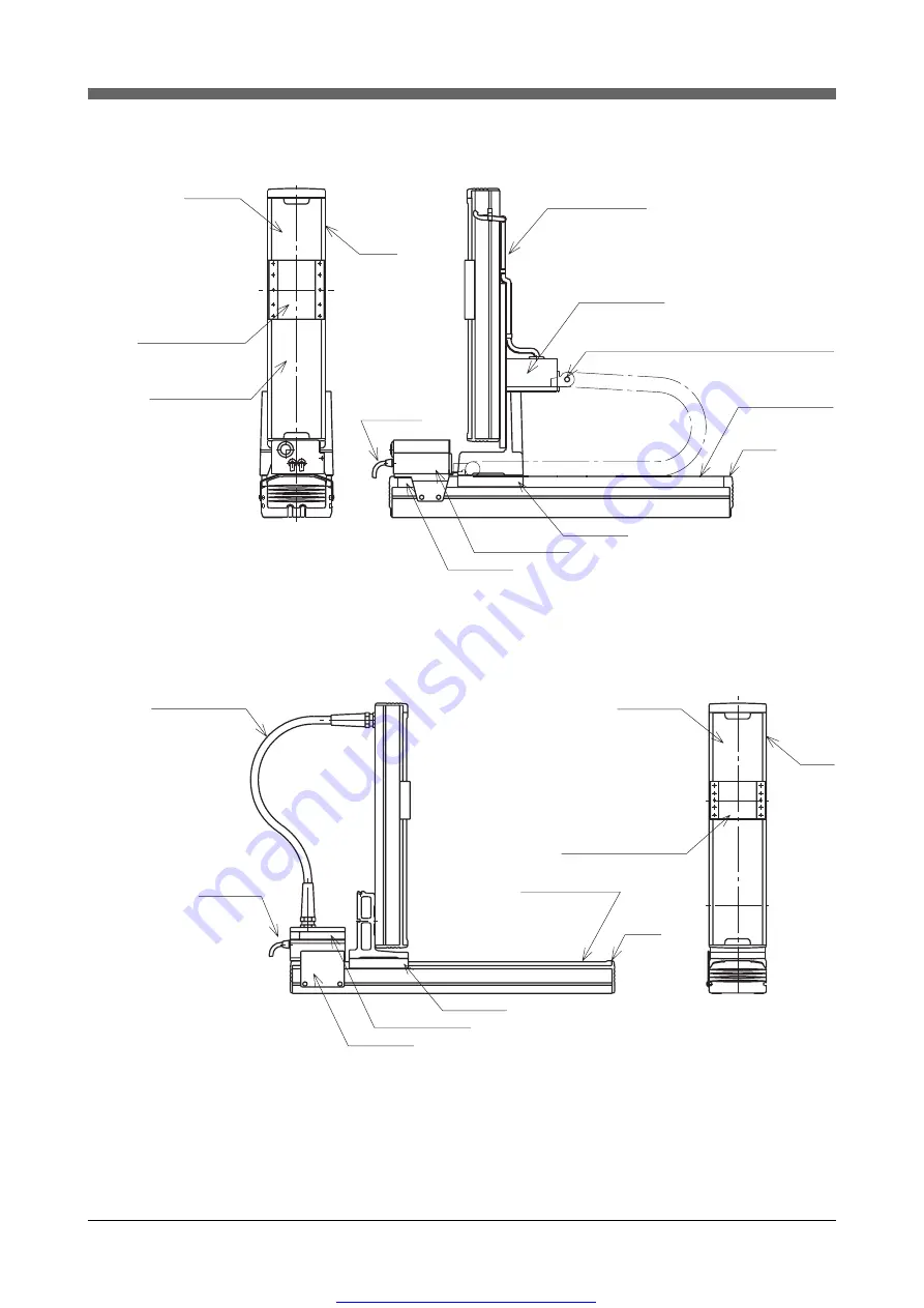 Yamaha XY-X Series Owner'S Manual Download Page 35