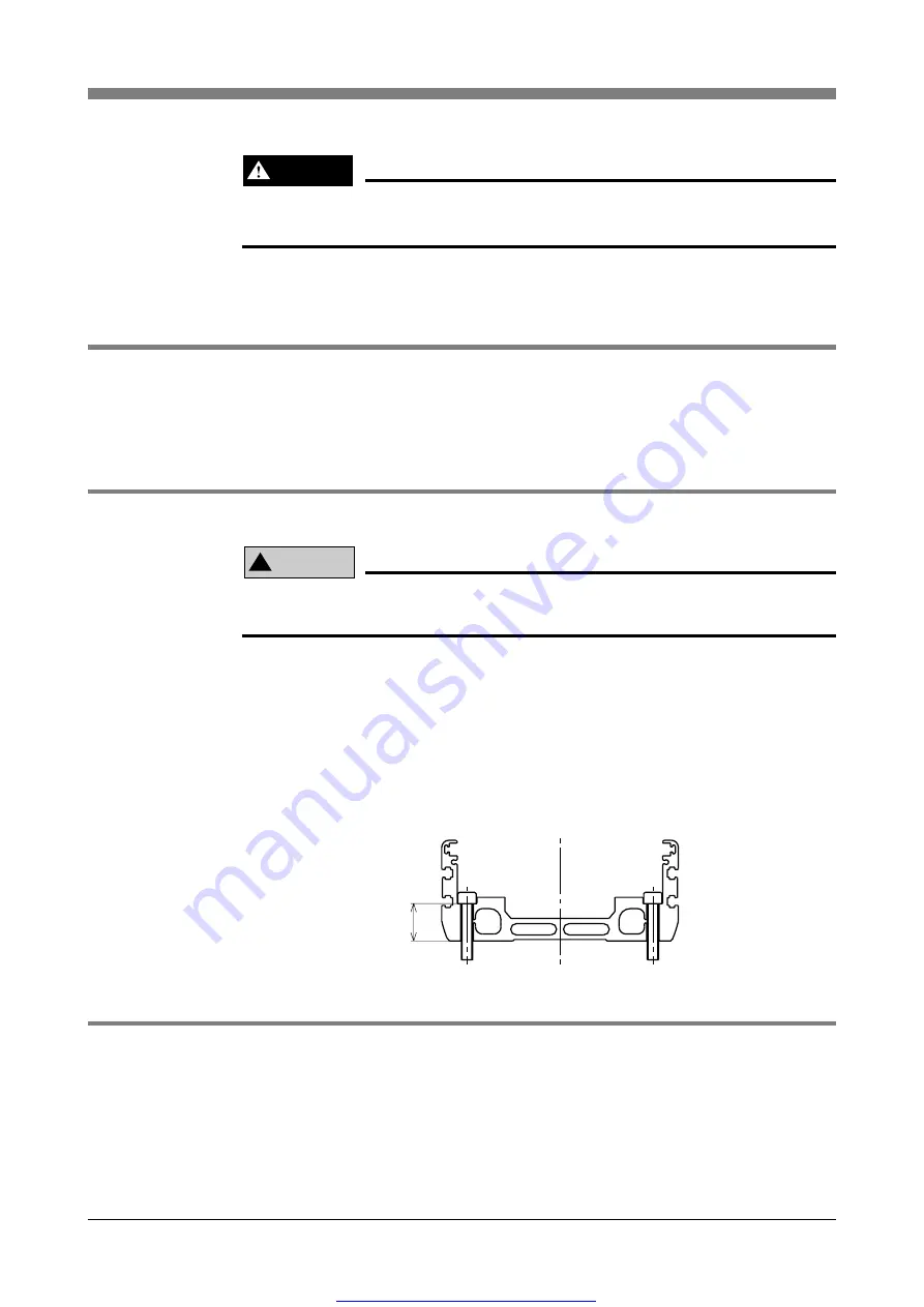 Yamaha XY-X Series Owner'S Manual Download Page 153