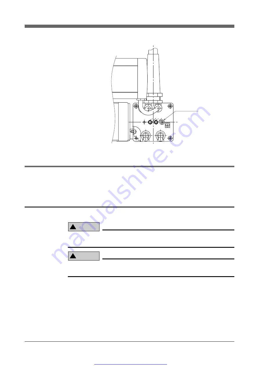 Yamaha XY-X Series Owner'S Manual Download Page 208