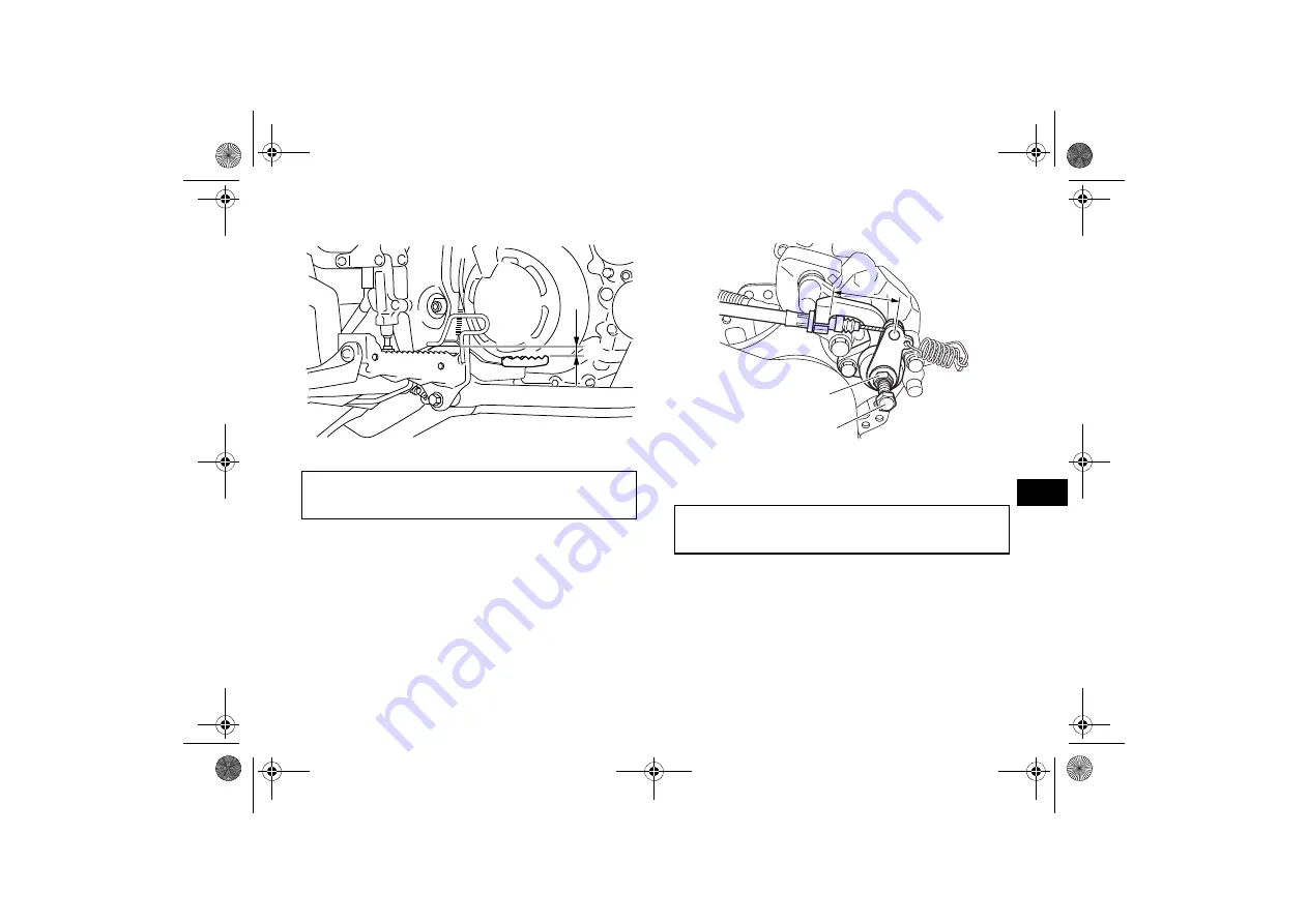 Yamaha YFM 700R 2017 Owner'S Manual Download Page 123