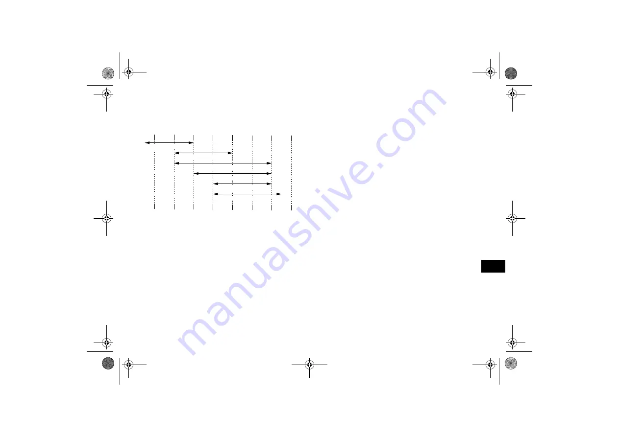 Yamaha YFM25RA Owner'S Manual Download Page 135