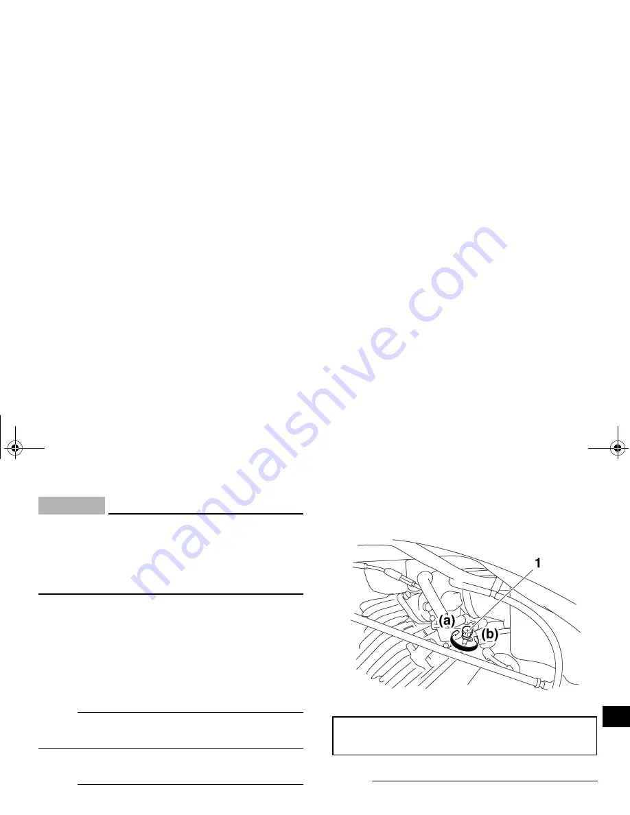 Yamaha YFM35XX Owner'S Manual Download Page 105