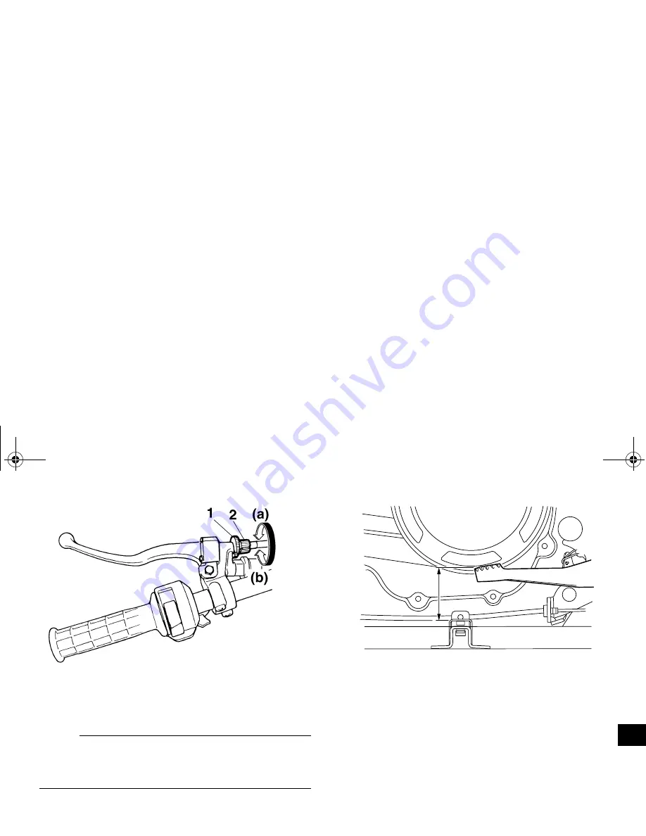 Yamaha YFM35XX Owner'S Manual Download Page 113