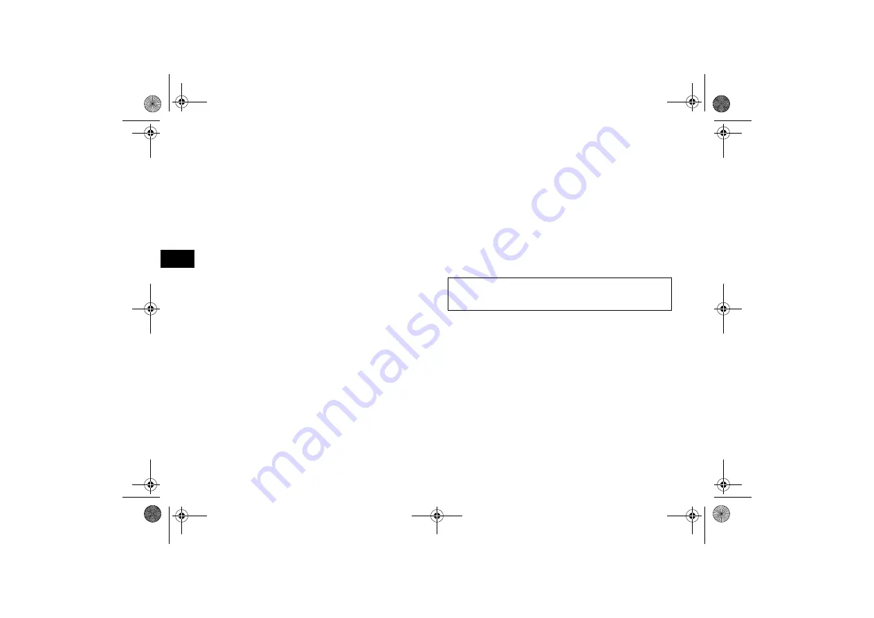 Yamaha YFM40FBB Owner'S Manual Download Page 44