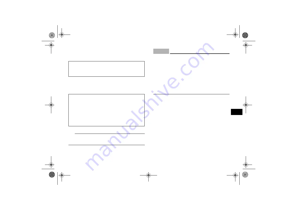 Yamaha YFM40FBB Owner'S Manual Download Page 95