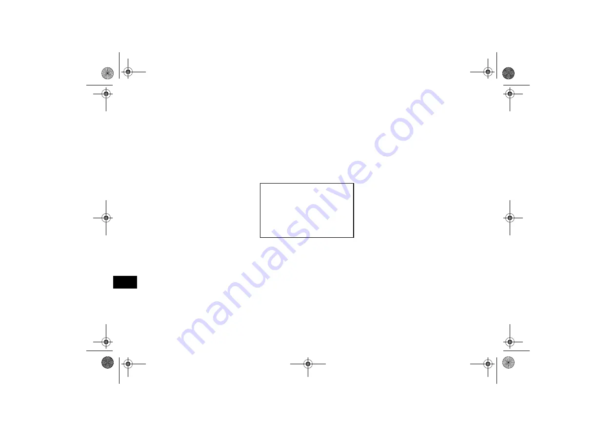 Yamaha YFM40FBB Owner'S Manual Download Page 144