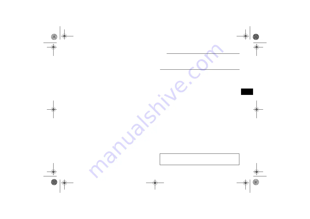 Yamaha YFM45KDXK Owner'S Manual Download Page 41