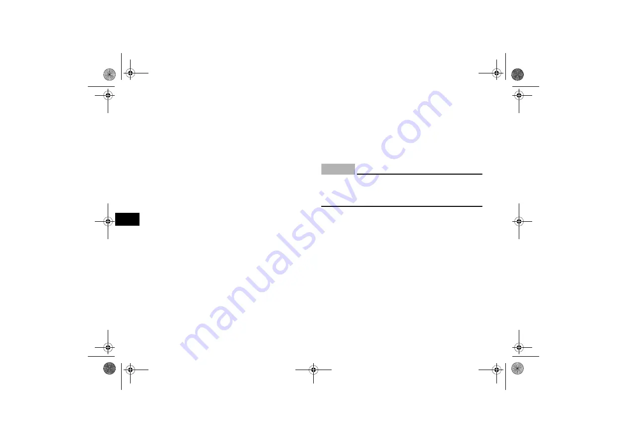 Yamaha YFZ05YYXN Owner'S Manual Download Page 48