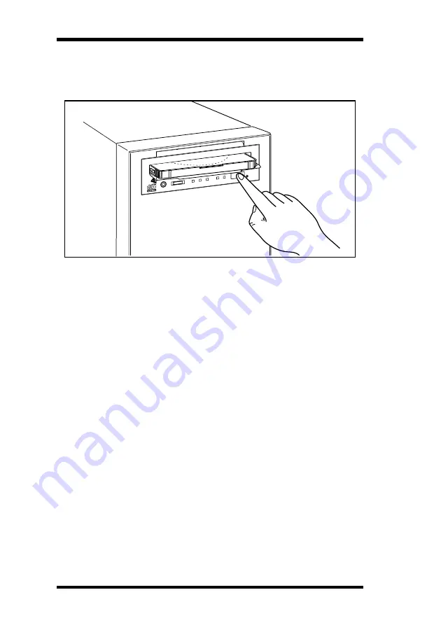 Yamaha YHT 100 User Manual Download Page 14