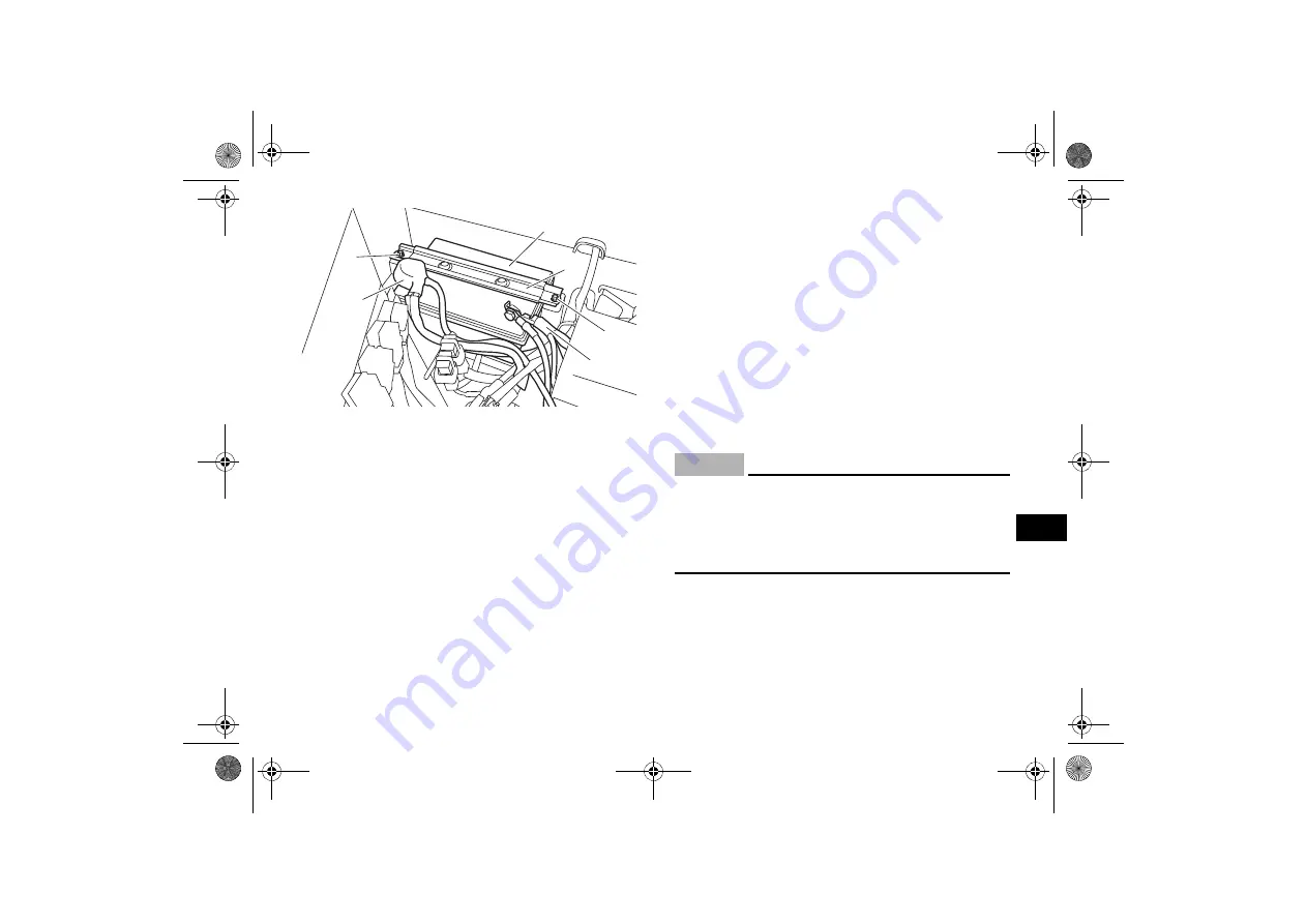 Yamaha YXF10WRAN Owner'S Manual Download Page 163