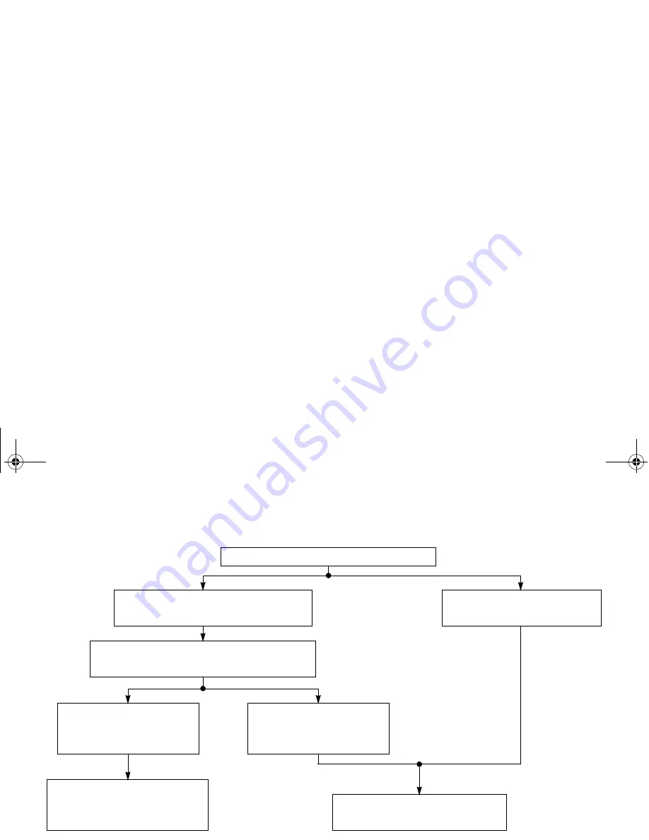 Yamaha YXR660FAS Owner'S Manual Download Page 27