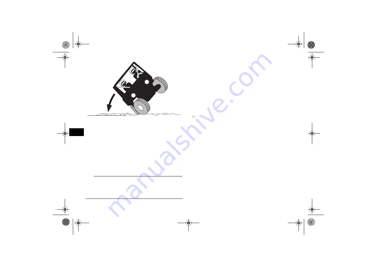 Yamaha YXZ10YEXH Owner'S Manual Download Page 128