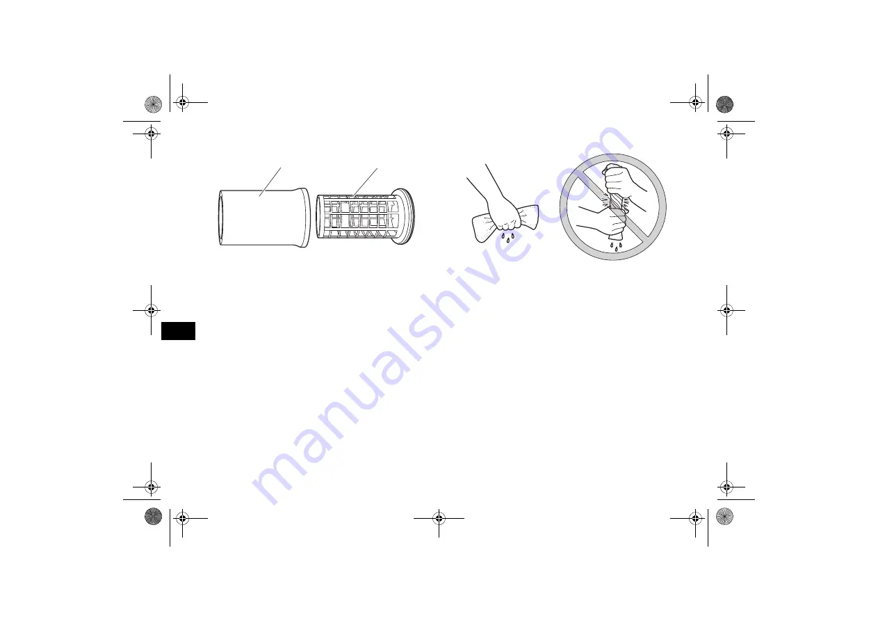 Yamaha YXZ10YEXH Owner'S Manual Download Page 176