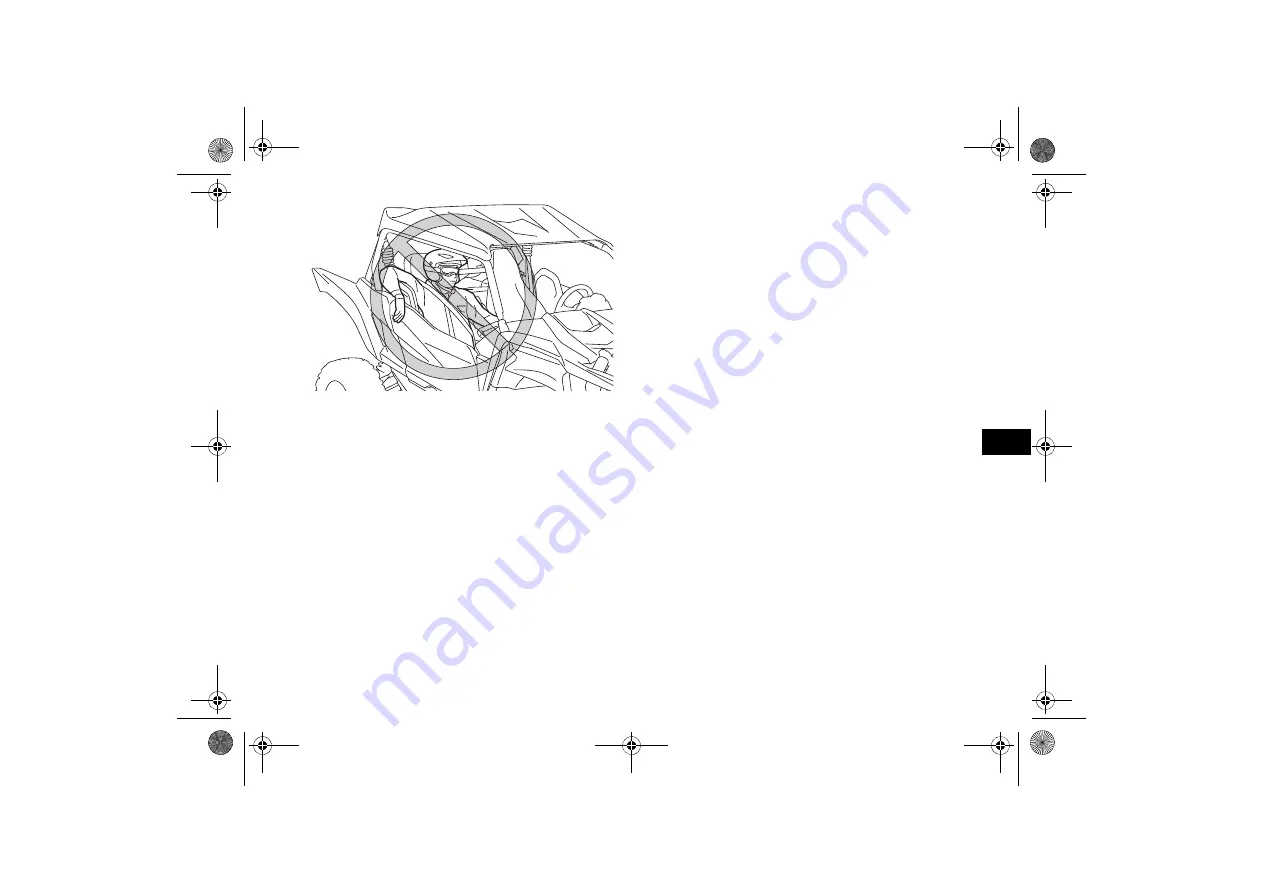 Yamaha YXZ10YPXG Owner'S Manual Download Page 107