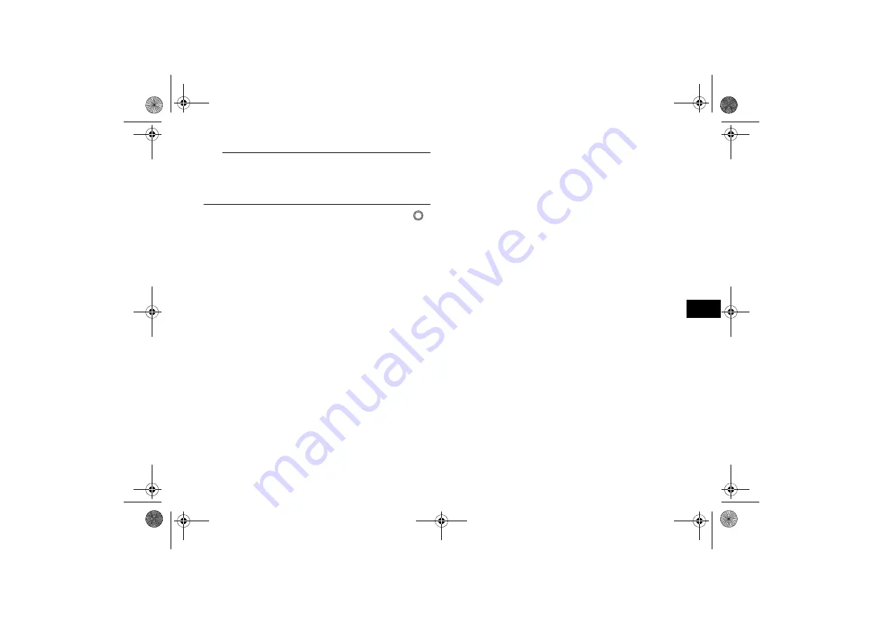 Yamaha YXZ10YPXG Owner'S Manual Download Page 113