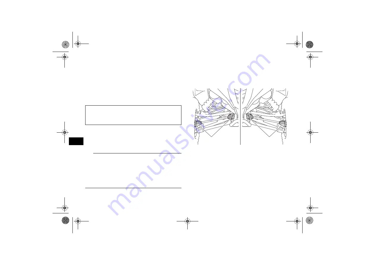 Yamaha YXZ10YPXG Owner'S Manual Download Page 152