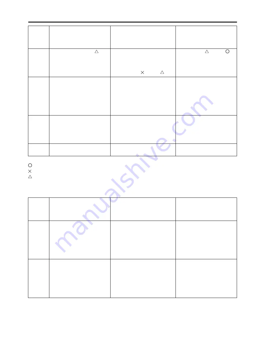 Yamaha YZ450FF 1SL-28199-11 Owner'S Service Manual Download Page 343